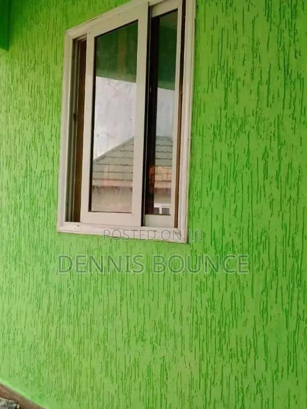 Avant Graffiato Paints · Photo 1