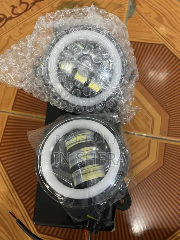 Honda Civic Fuck Light 2016 2017 2018 ? · Photo 1