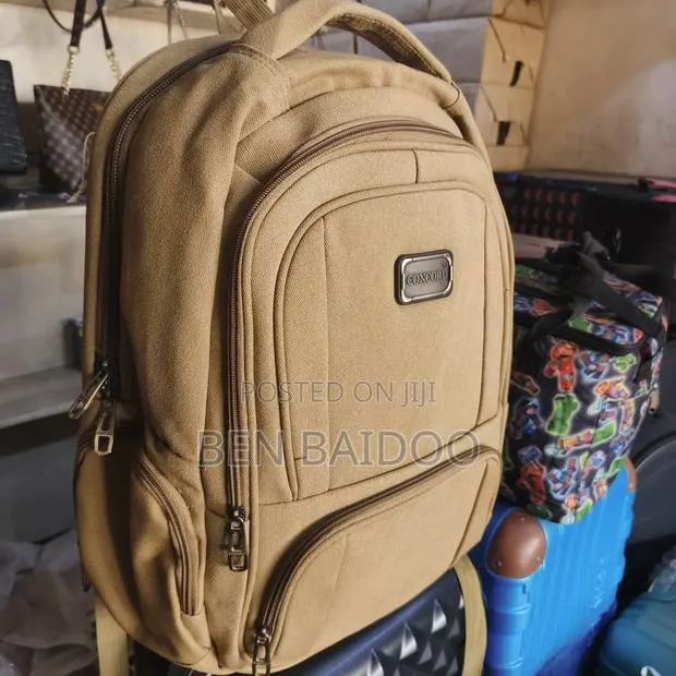 Laptop Bag Concord · Photo 1