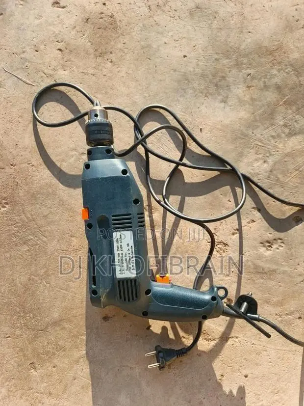 Acredited DSTV Installation · Photo 3