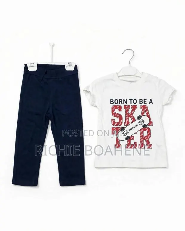 Boys Wear for 1 Year Old · Photo 1