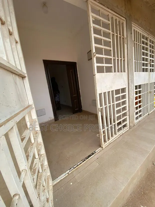 1bdrm Apartment in Adenta New Legon for rent · Photo 1