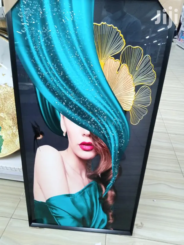 Wall Art for Sale · Photo 1