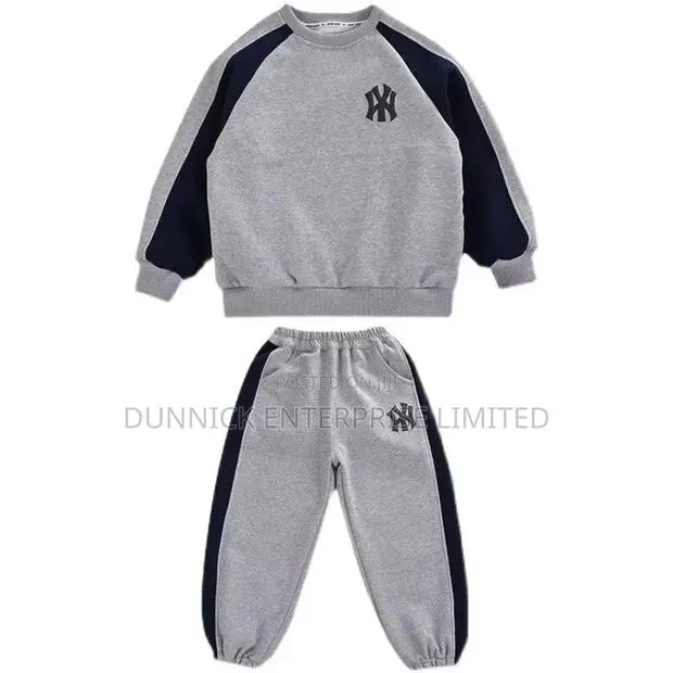 Kids Dress · Photo 1
