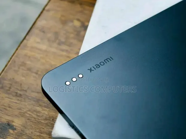 New Xiaomi Pad 7 Pro 512 GB Gray · Photo 6