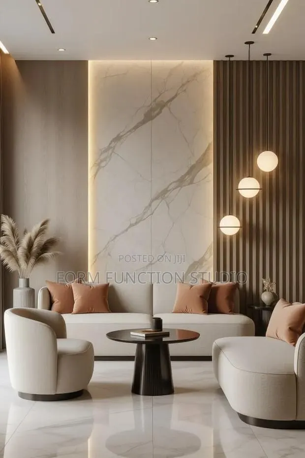 Architectural Interior 3D Designer 41 · Photo 1