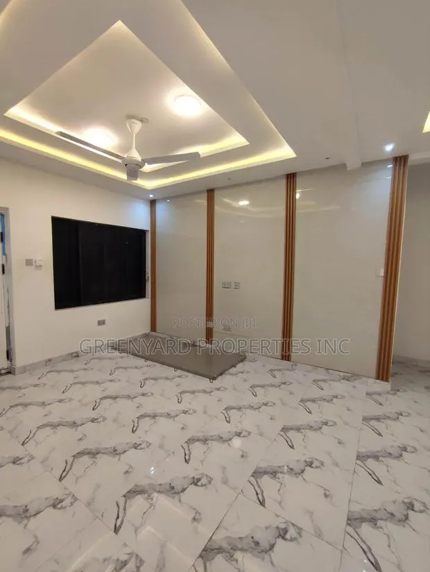 2bdrm Apartment in Ogbojo, East Legon for rent · Photo 8