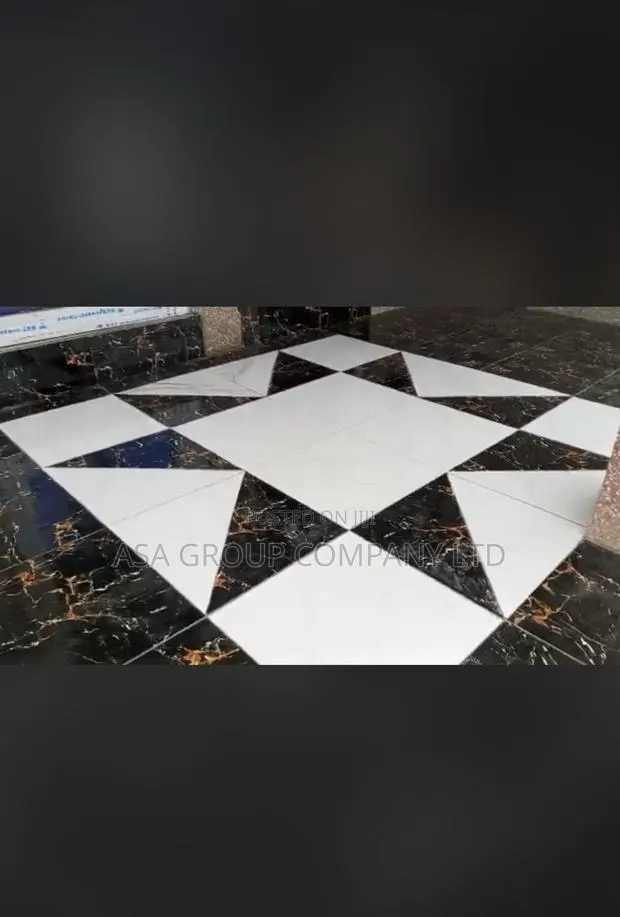 Tilling Work · Photo 1