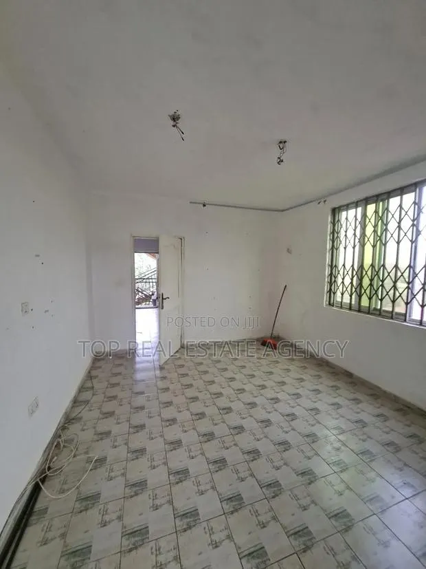 1bdrm Apartment in Ashiyie, Frafraha for rent · Photo 1
