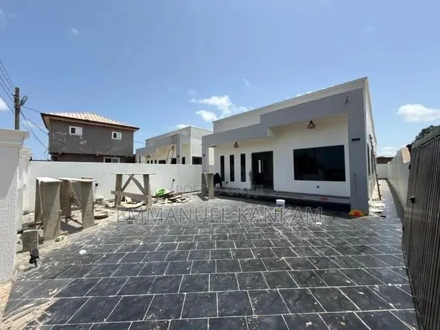 3bdrm House in Manet Junction for sale · Photo 1