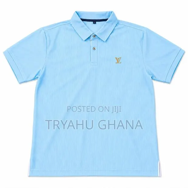 Men's Casual Lacoste · Photo 1