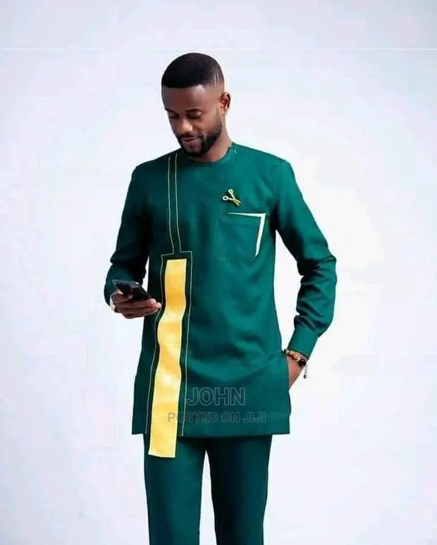 Your Fashion Designer · Photo 1