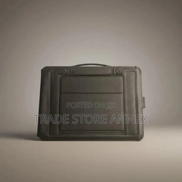 Laptop Sleeve Multifunctional Laptop Bag 13 - 14" · Photo 1