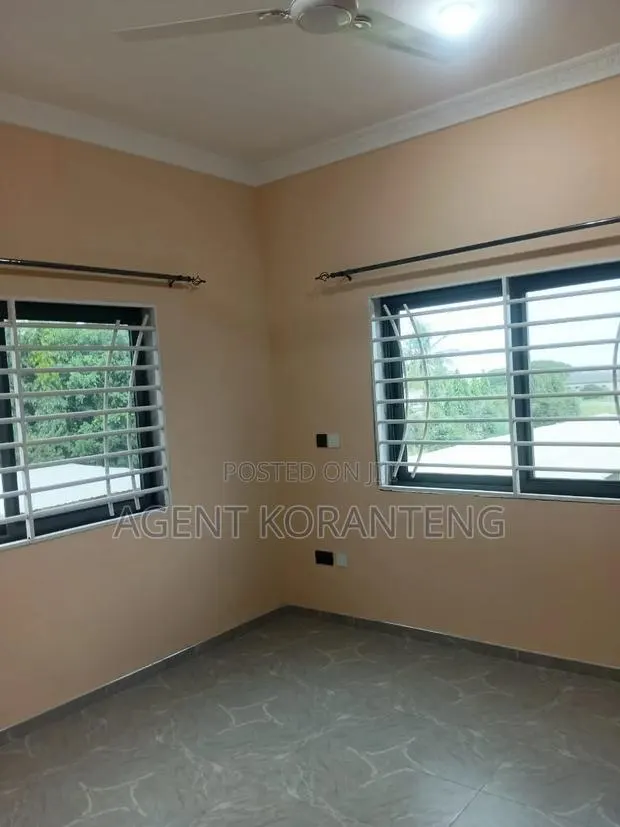 2bdrm Apartment in Boi for rent · Photo 1