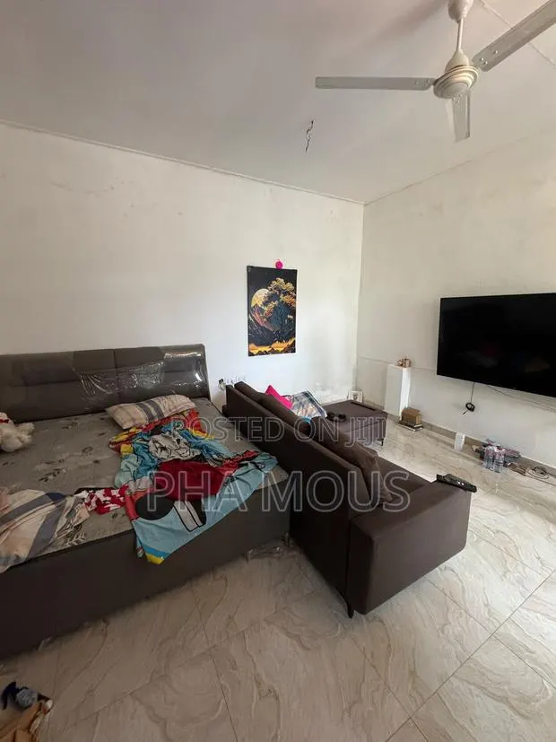 1bdrm Apartment in Lapaz for rent · Photo 1
