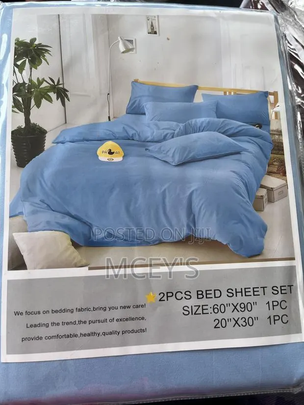 Students Bedsheets · Photo 1