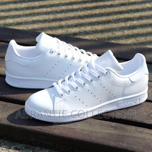 Adidas Stan Smith · Photo 1