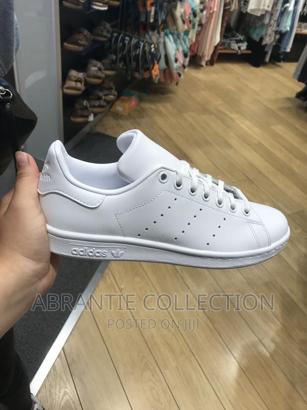 Adidas Stan Smith · Photo 2