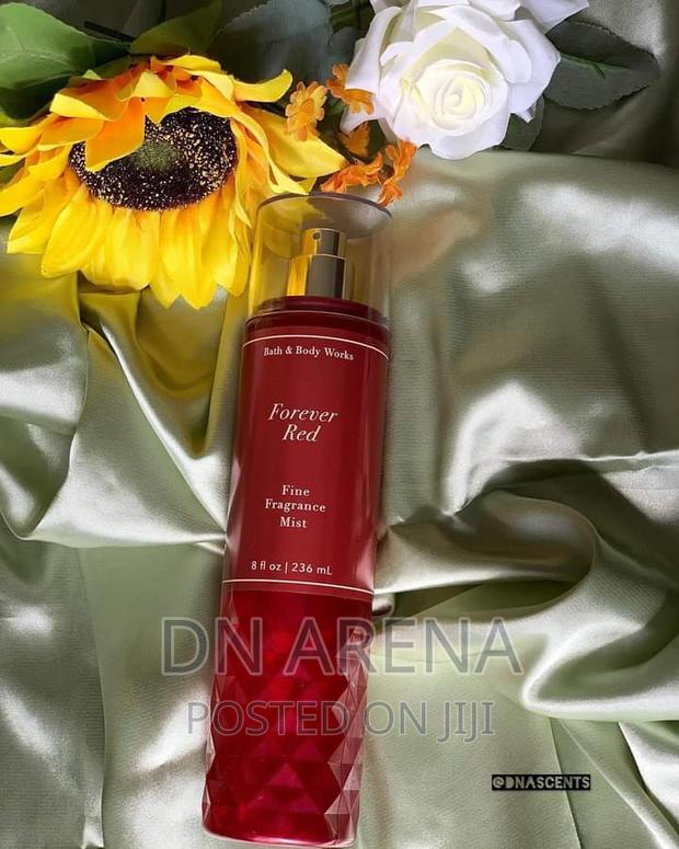 Original Bath Body Work Fragrance Collection · Photo 2