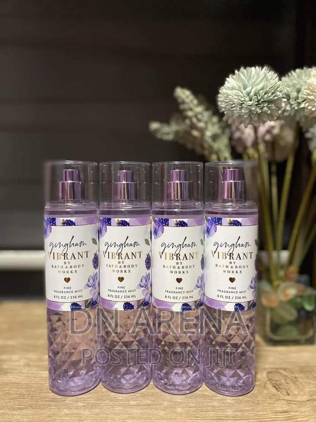 Original Bath Body Work Fragrance Collection · Photo 7