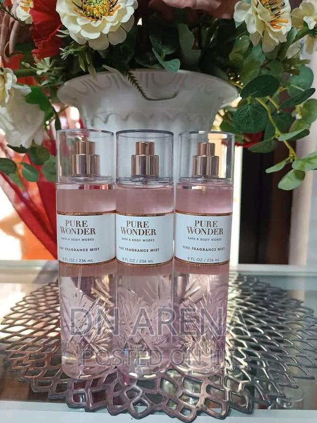 Original Bath Body Work Fragrance Collection · Photo 8