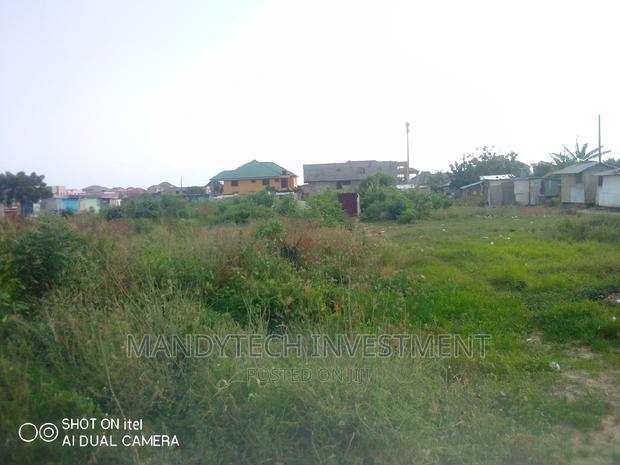 Two Acres at Lakeside Estate · Photo 5