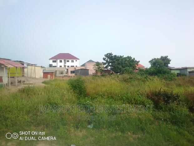 Two Acres at Lakeside Estate · Photo 6