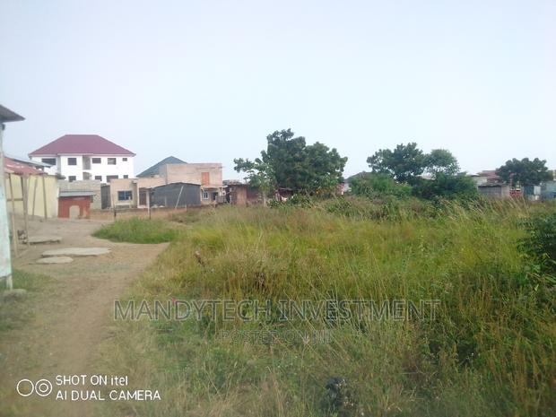 Two Acres at Lakeside Estate · Photo 1