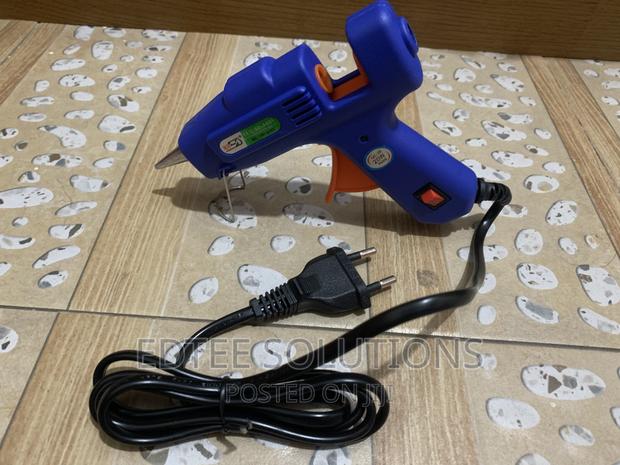 20w Durable Glue Gun · Photo 3