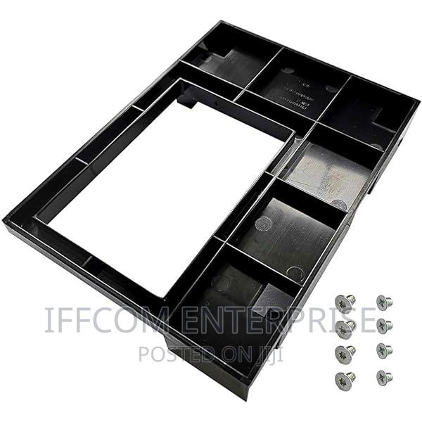 2.5 to 3.5 Tray Adapter /Converter for Hp Server · Photo 1