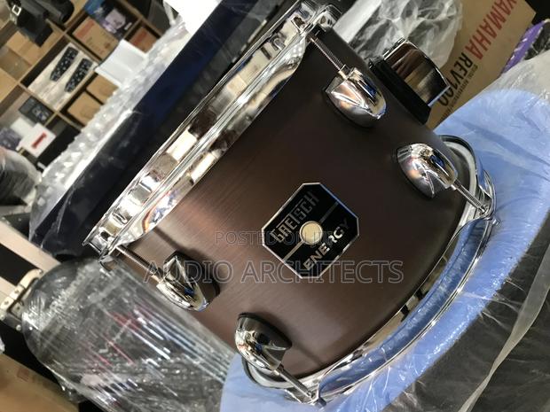 Gretsch Energy Drum Set · Photo 1