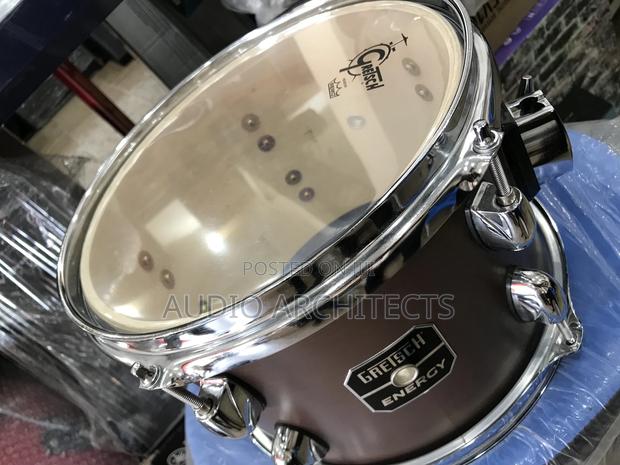 Gretsch Energy Drum Set · Photo 2