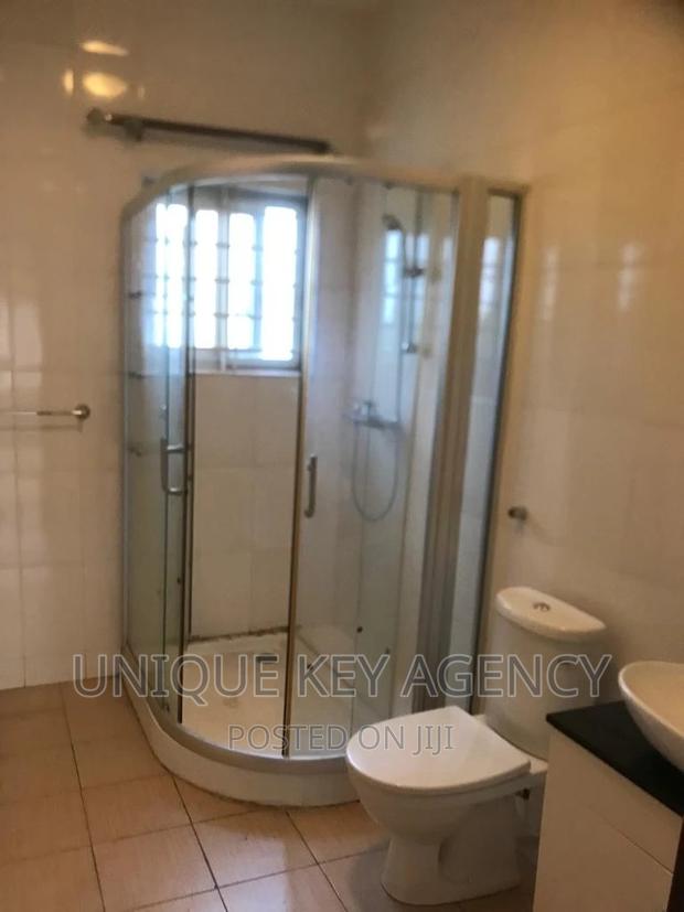 2bdrm Townhouse / Terrace in Unique Key Agency, Tesano for rent · Photo 3