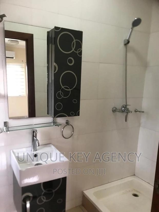 2bdrm Townhouse / Terrace in Unique Key Agency, Tesano for rent · Photo 4