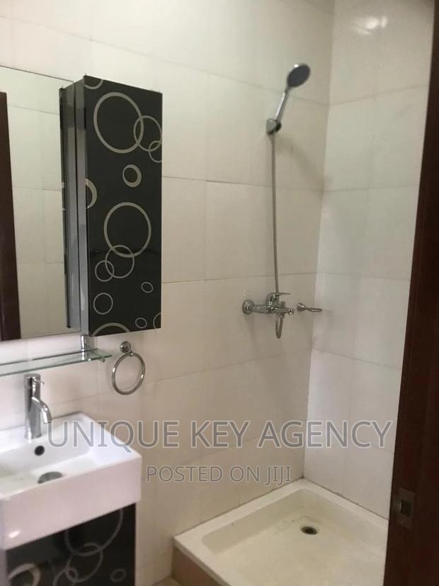 2bdrm Townhouse / Terrace in Unique Key Agency, Tesano for rent · Photo 5