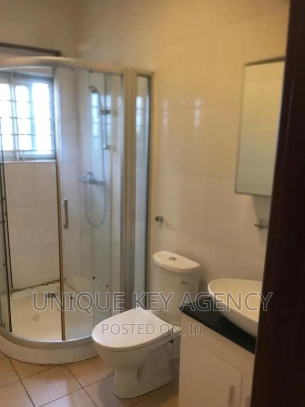 2bdrm Townhouse / Terrace in Unique Key Agency, Tesano for rent · Photo 7