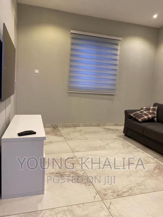 Furnished 1bdrm Apartment in Airport Hill'S for rent · Photo 2