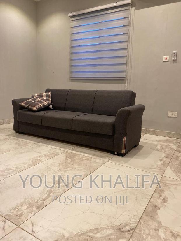 Furnished 1bdrm Apartment in Airport Hill'S for rent · Photo 3