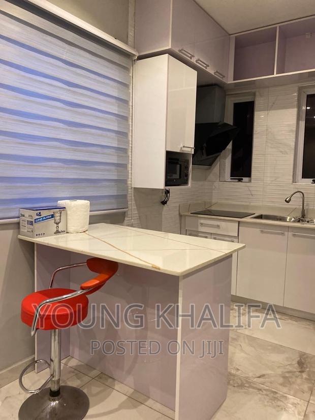Furnished 1bdrm Apartment in Airport Hill'S for rent · Photo 5