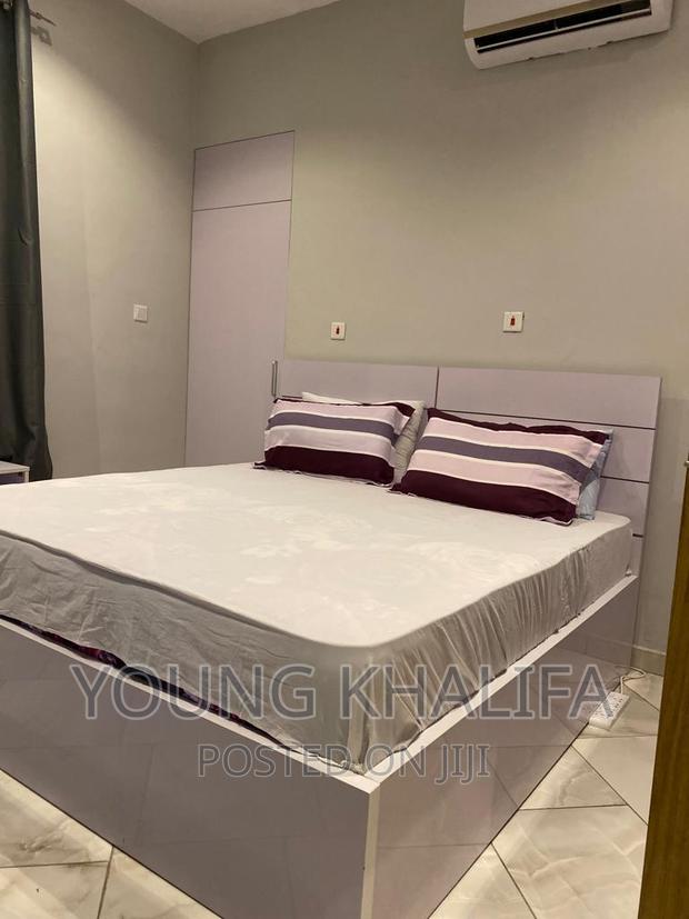 Furnished 1bdrm Apartment in Airport Hill'S for rent · Photo 6