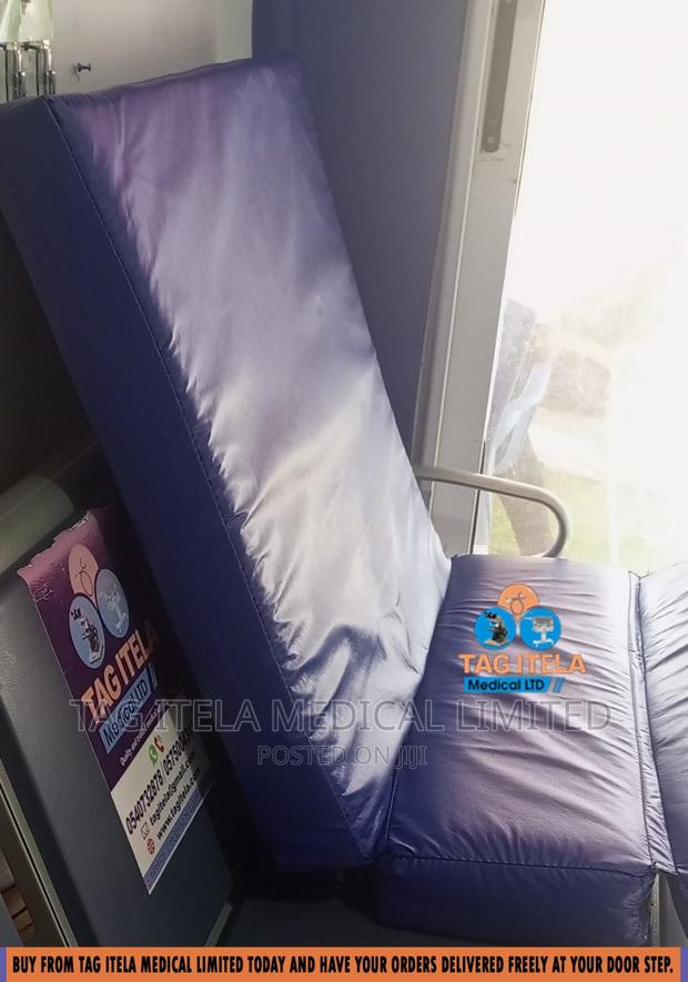 Hospital Bed Mattress (Macintosh) · Photo 3