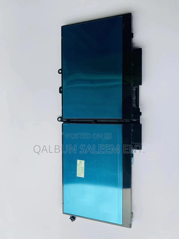 Original Dell GJKNX Battery for Latitude 5480 5580 5590 · Photo 2