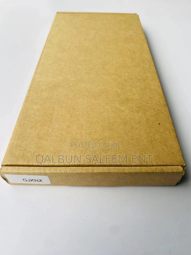 Original Dell GJKNX Battery for Latitude 5480 5580 5590 · Photo 3