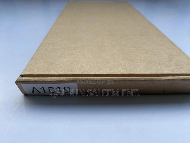 Original Apple Battery A1819/A1706 for 2016/2017 · Photo 5