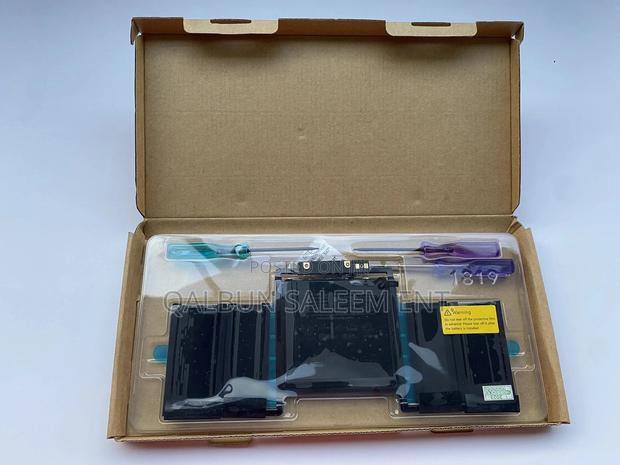 Original Apple Battery A1819/A1706 for 2016/2017 · Photo 2