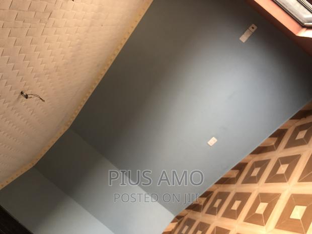 Spacious Single Room · Photo 4