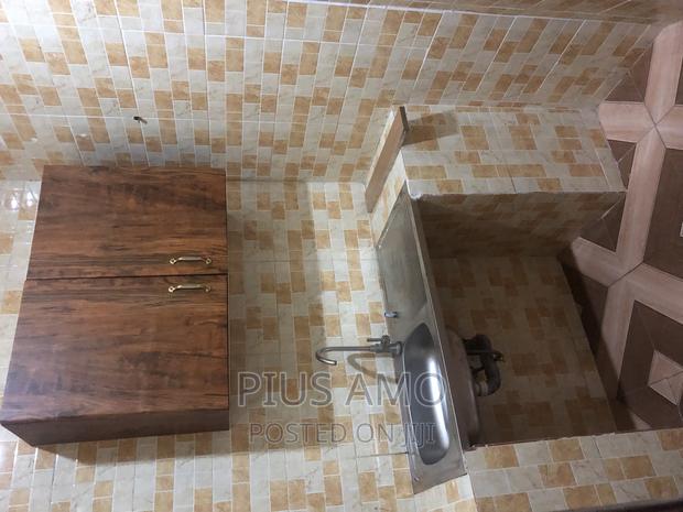 Spacious Single Room · Photo 1
