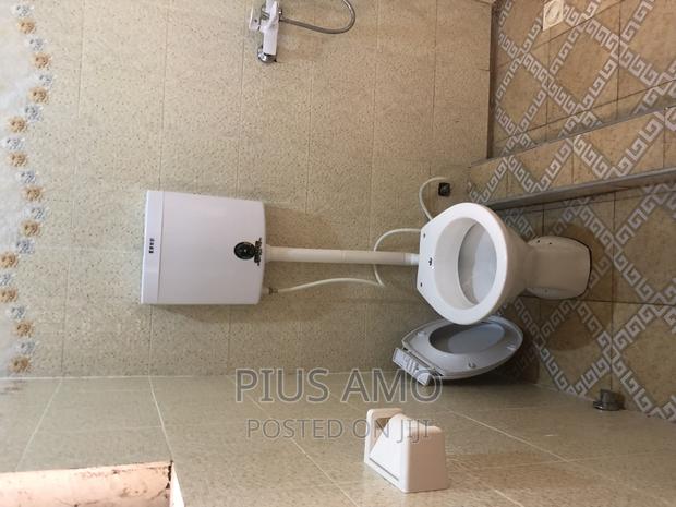 Spacious Single Room · Photo 5