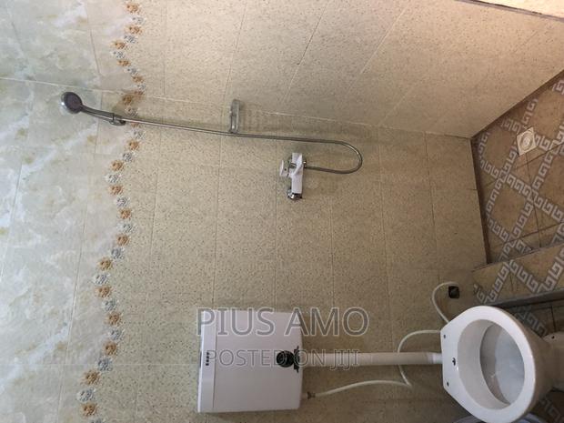 Spacious Single Room · Photo 6