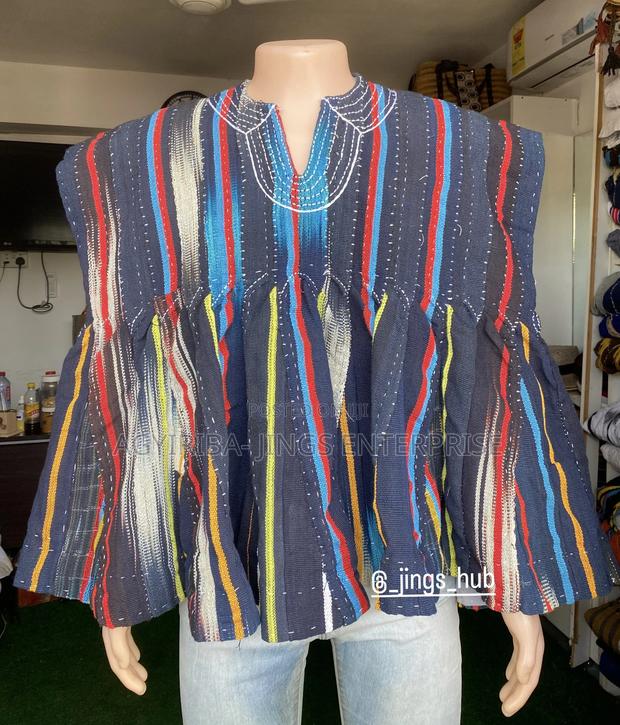 Men’S Smocks · Photo 2
